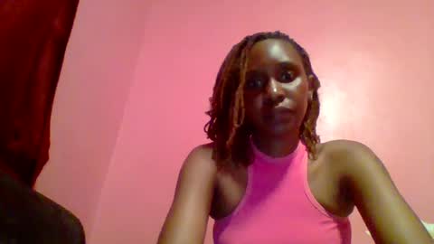 Ebon Fantasy1s online show from July 2026 07:44:01 PM
