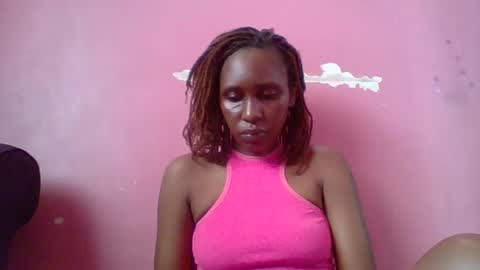 Ebon Fantasy1s online show from July 2026 08:32:01 AM