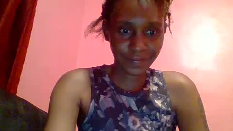 Ebon Fantasy1s online show from July 2026 08:38:01 PM
