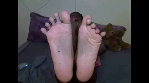 eboniana online show from March 2025 03:45:01 AM