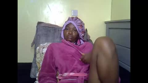 eboniana online show from April 2026 03:17:02 AM