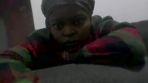 Snapshot of ebonicalprincess chatting on May 2026 04:24:02 PM ebonicalprincess online show from May 2026 04:24:02 PM