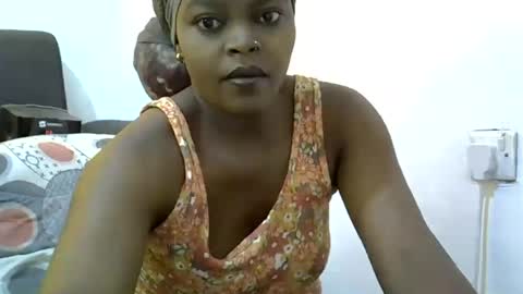 Snapshot of ebonicalprincess chatting on May 2026 09:03:01 AM ebonicalprincess online show from May 2026 09:03:01 AM