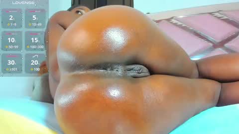 2 online show from December 2024 07:52:02 PM