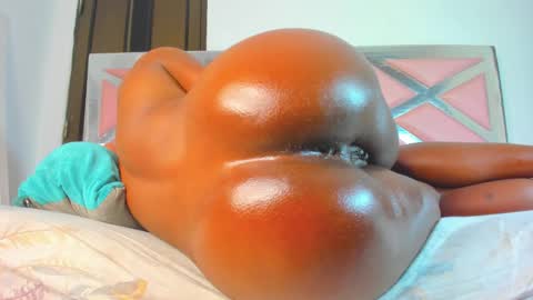 2 online show from February 2025 11:42:01 PM