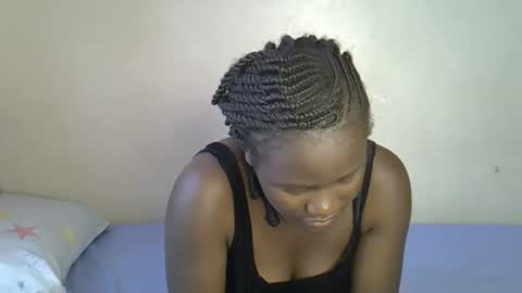 Queen online show from December 2025 09:14:01 AM