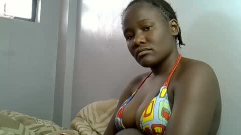 Queen online show from February 2026 07:45:01 AM