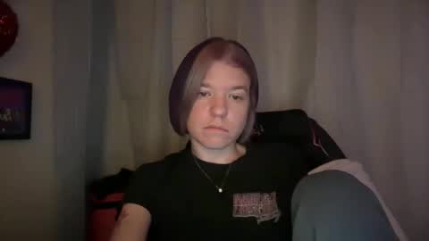 americnbarbie online show from September 2025 12:33:01 AM