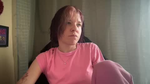 americnbarbie online show from September 2025 04:29:02 PM