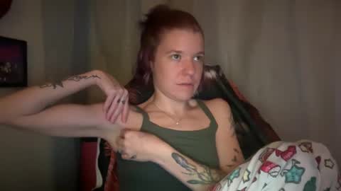 americnbarbie online show from September 2025 04:58:02 AM