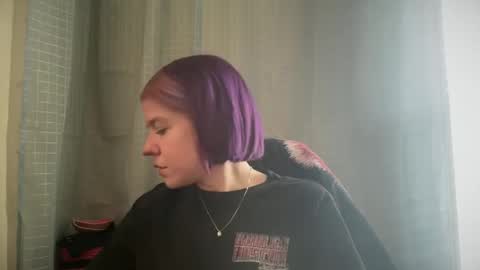 americnbarbie online show from September 2025 02:29:02 PM