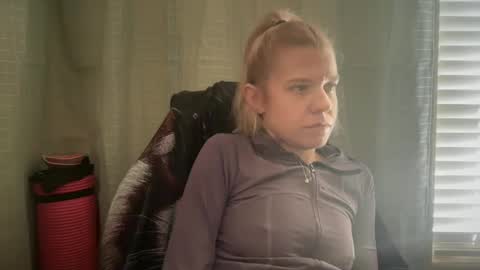 americnbarbie online show from October 2025 01:40:02 PM