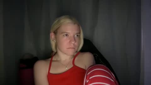 americnbarbie online show from October 2025 04:32:02 AM