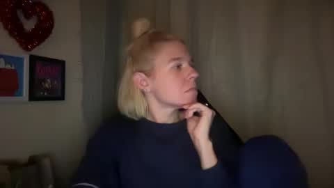 americnbarbie online show from October 2025 12:10:01 AM