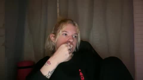 americnbarbie online show from October 2025 01:57:01 AM