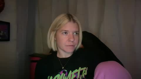 americnbarbie online show from November 2025 01:40:02 AM