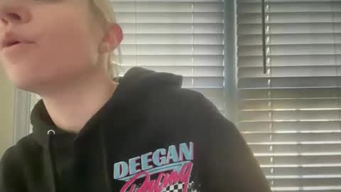 americnbarbie online show from November 2025 12:49:01 PM