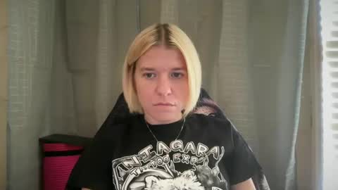 americnbarbie online show from November 2025 07:01:02 PM