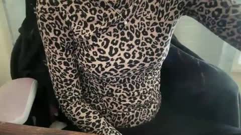 americnbarbie online show from November 2025 04:51:02 PM