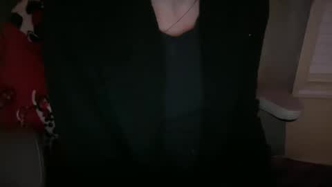 americnbarbie online show from December 2025 03:14:02 AM