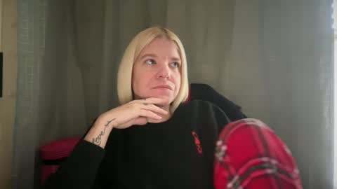 americnbarbie online show from December 2025 03:50:01 PM