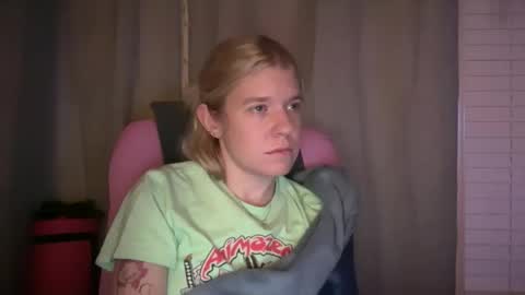 americnbarbie online show from January 2026 04:48:02 AM