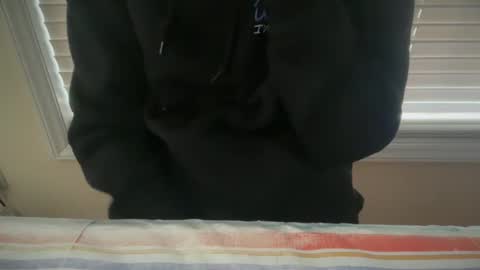 americnbarbie online show from January 2026 12:53:01 PM