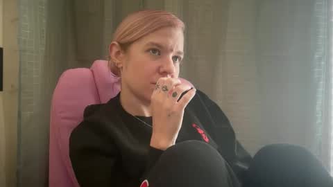 americnbarbie online show from February 2026 02:42:02 PM