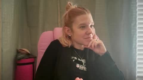 americnbarbie online show from February 2026 02:24:02 PM