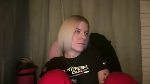 americnbarbie online show from February 2026 03:47:02 AM