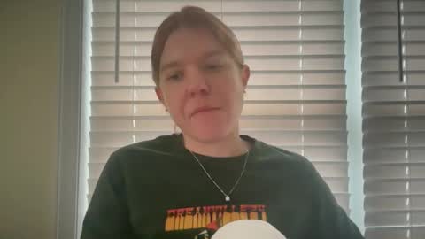 americnbarbie online show from March 2026 02:01:01 PM