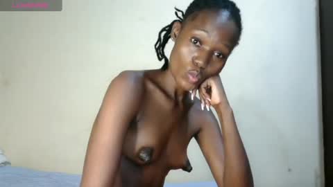 Snapshot of ebony_1774690 chatting on April 2026 07:20:02 PM Ebony online show from April 2026 07:20:02 PM