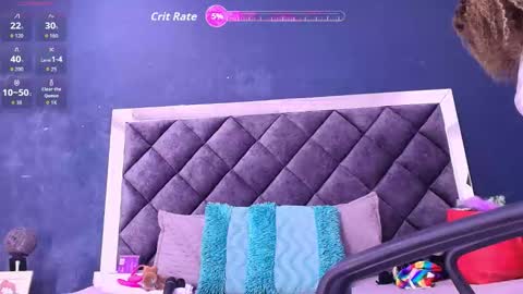 Snapshot of ebony__jheim chatting on March 2026 12:22:01 PM jheim online show from March 2026 12:22:01 PM