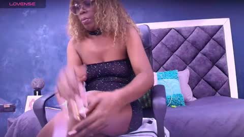 Snapshot of ebony__jheim chatting on March 2026 05:42:02 PM jheim online show from March 2026 05:42:02 PM