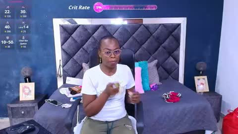 Snapshot of ebony__jheim chatting on March 2026 12:22:01 PM jheim online show from March 2026 12:22:01 PM