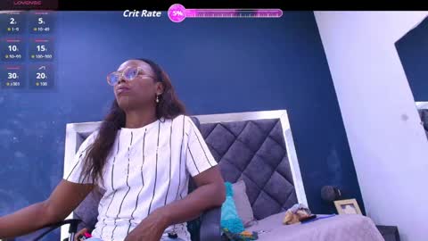 jheim online show from June 2026 12:06:02 PM