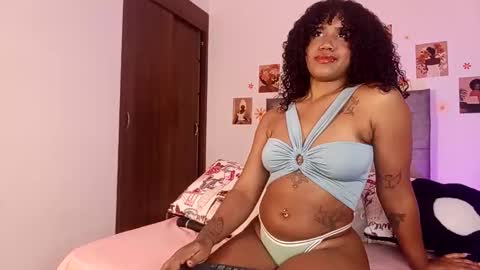 Snapshot of ebony_af chatting on May 2026 01:45:01 AM ebony_af online show from May 2026 01:45:01 AM