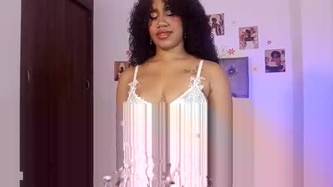 Snapshot of ebony_af chatting on June 2026 08:08:02 AM ebony_af online show from June 2026 08:08:02 AM