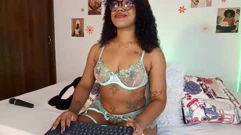 Snapshot of ebony_af chatting on July 2026 03:45:01 AM ebony_af online show from July 2026 03:45:01 AM