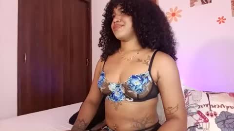 Snapshot of ebony_af chatting on July 2026 03:13:02 AM ebony_af online show from July 2026 03:13:02 AM