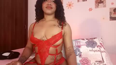 Snapshot of ebony_af chatting on July 2026 11:30:02 PM ebony_af online show from July 2026 11:30:02 PM