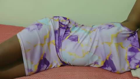 nelly online show from February 2026 05:27:02 AM