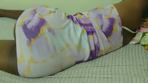 nelly online show from February 2026 02:18:01 AM