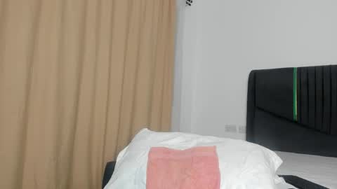 Angelina online show from March 2026 03:11:02 AM