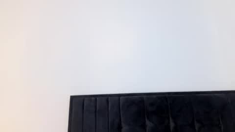 Arya online show from October 2025 08:33:01 AM