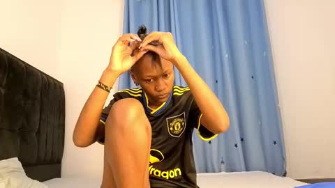 Arya online show from November 2025 09:36:02 PM