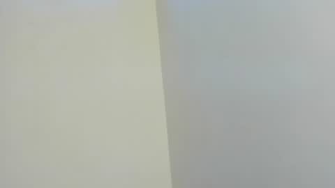 Snapshot of ebony_arya chatting on June 2026 04:06:01 AM Arya online show from June 2026 04:06:01 AM