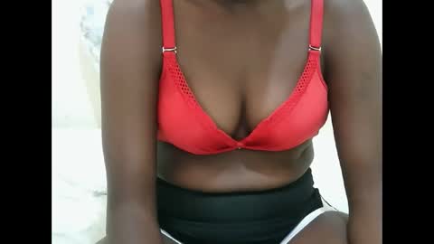 ebony_babbe online show from November 2025 11:43:02 AM