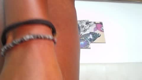 Baby online show from February 2025 11:38:02 PM