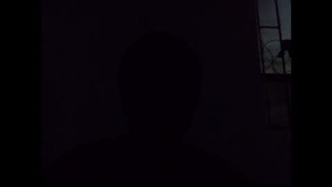 Ebony badgurl online show from April 2026 09:01:01 PM